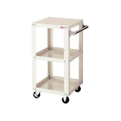 PFW443Gパワフルワゴンライトグレー