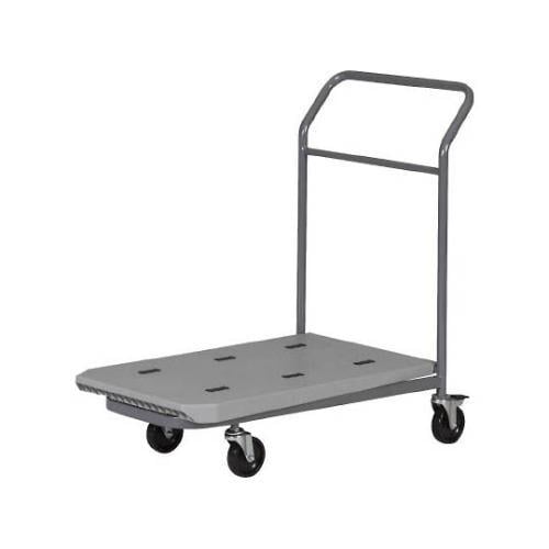 SK80014001GLL ネス台車SM