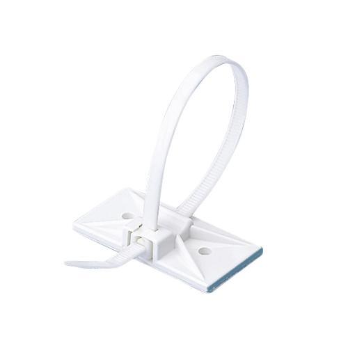 SMSAD マウントベース型 結束バンド