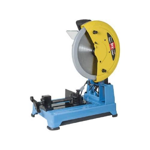 TDC355PN スーパードライカッター