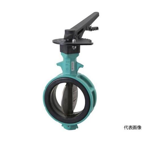 700Z1T150SE 700Z−1T