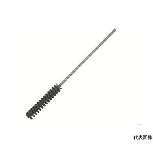 BC10.0 AO240フレックスホーン
