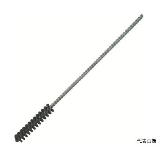 BC12.7 SC120フレックスホーン
