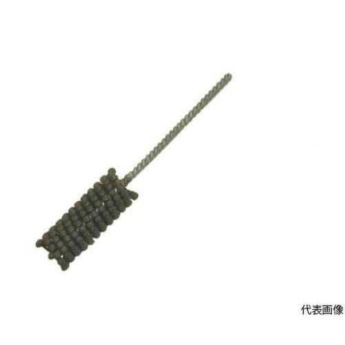 BC29.0 SC120フレックスホーン