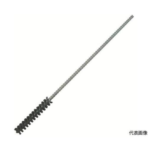 BC8.0 SC600 フレックスホーン
