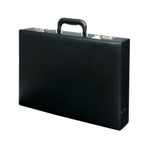 CR−AT51−B アタッシュケース