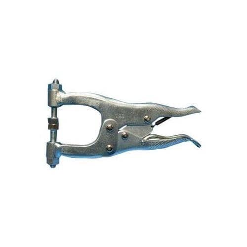 2B ハンドバイス