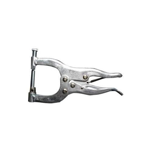 6 ハンドバイス