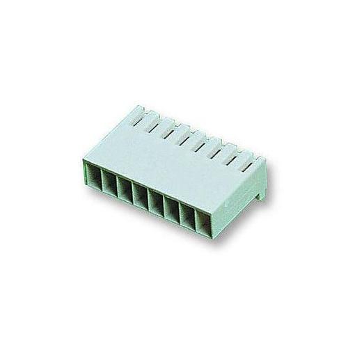 クリンプ ハウジング CST 100 3WAY