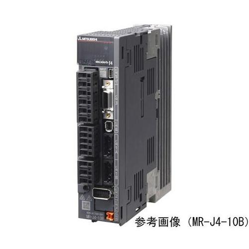 MR−J4−40B サーボアンプ
