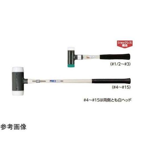 OS−110SG Gショックレスハンマー