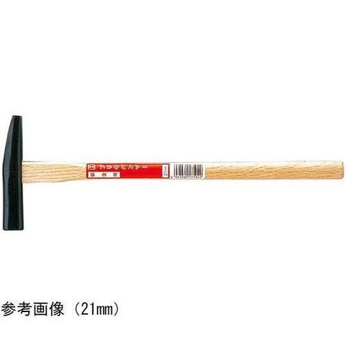 SB−17 ブリキハンマー