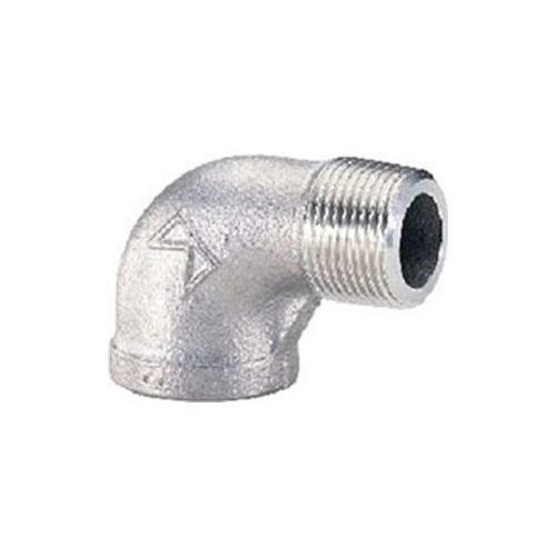 ストリートエルボ(PSLM) 口径40mm