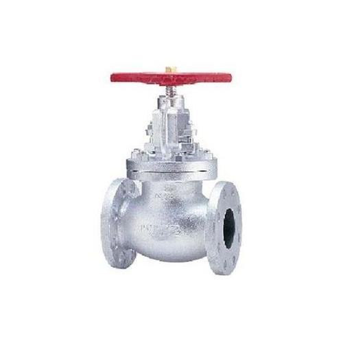 10SPBOF 150A グローブバルブ