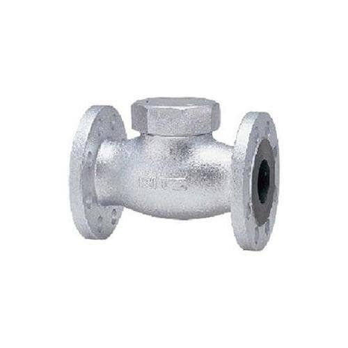 16SFB 25A リフトチャッキバルブ