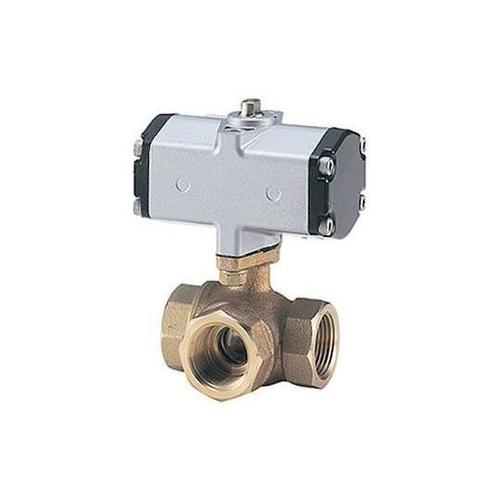 C−TNE 50A ボールバルブ