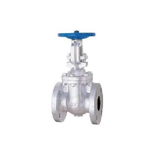 10FCLU 65A ゲートバルブ