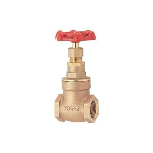 汎用ゲートバルブ(E) 呼び径10mm