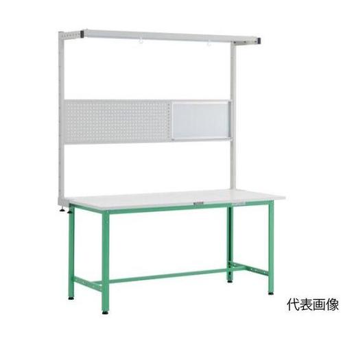 AE1560THFSYG 作業台 YG色