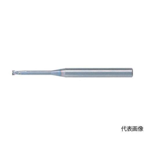 CCER200150.75ネックスクエア