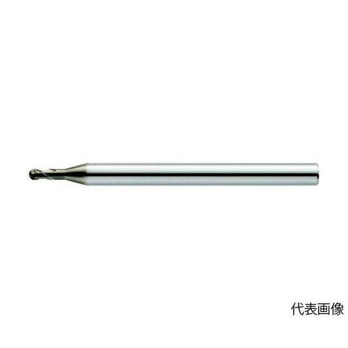 HGLB20015005 ネックボール