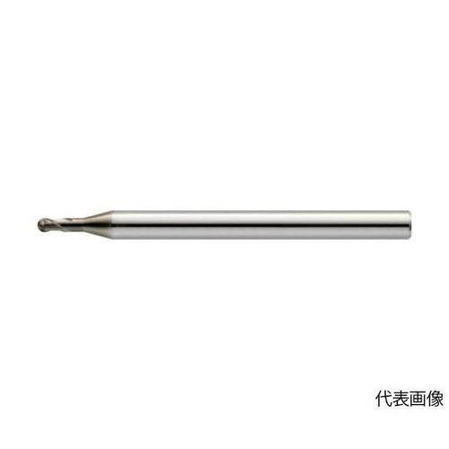 HGLB2030220ロングネックボール
