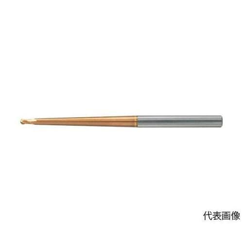 HTNB20061403ボールエンドミル