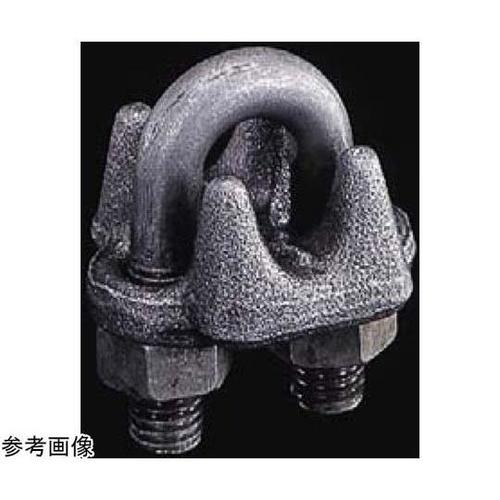 A22鍛造KTクリップ生地呼び20−22