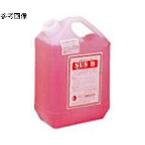 SUS−B 電解液20L