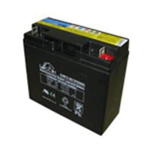 WB−1M バッテリー