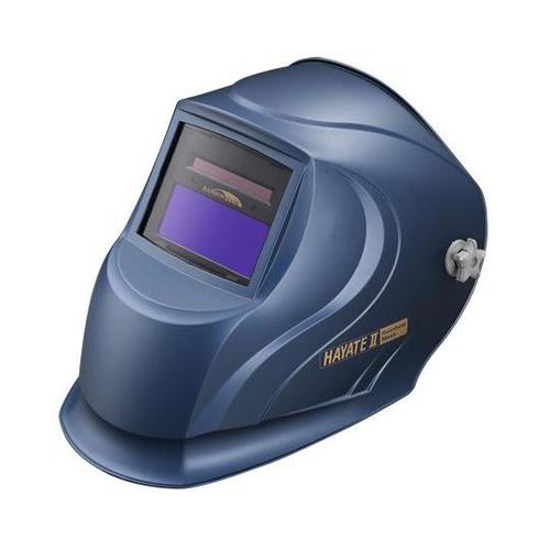 レインボーマスク HAYATE