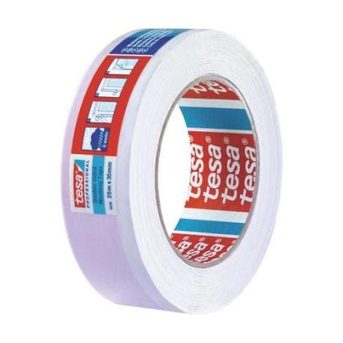 48363525 マスカー用両面テープ