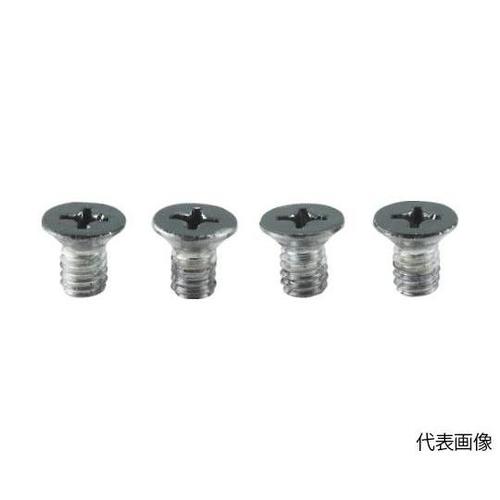 マルチコンビバイスTMCV−125用 口