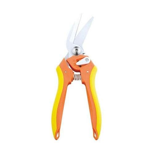 よく切れ―る 万能ハサミ SV−3789