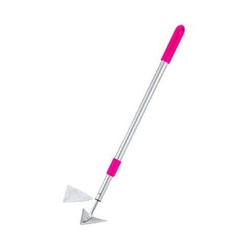 立ったままラクラク!草刈り鎌 SV−61