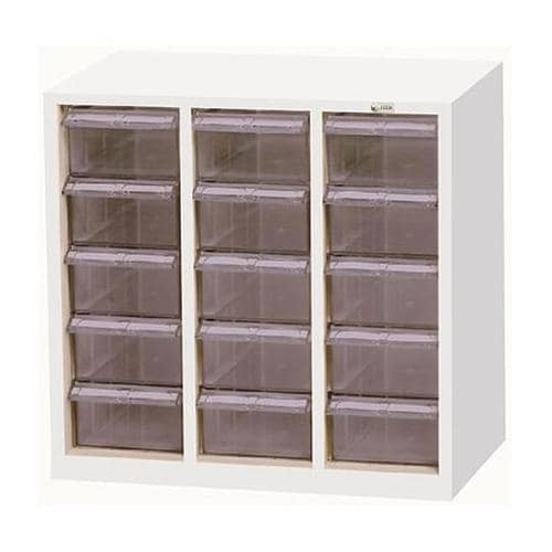 オールロックキャビネット物品用 ダイヤル