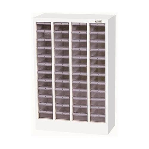 オールロックキャビネット物品用 ダイヤル