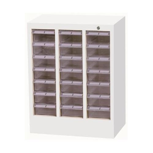 オールロックキャビネット物品用 シリンダ