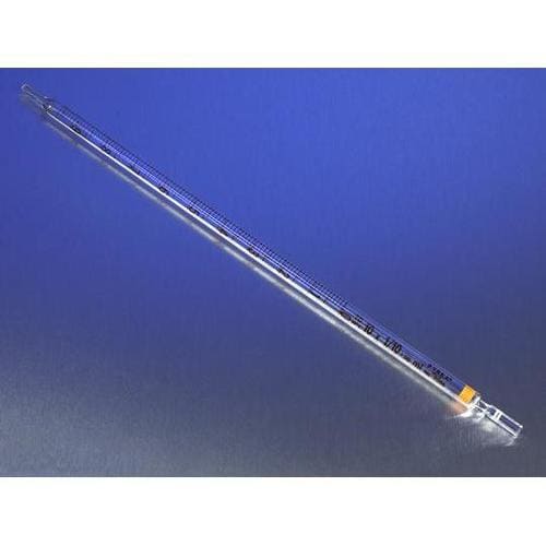 PYREX(R) メスピペット(先端目盛