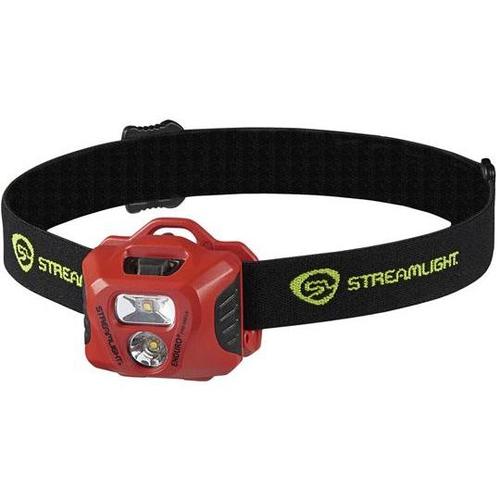 エンデューロ プロ Haz−Lo IEC