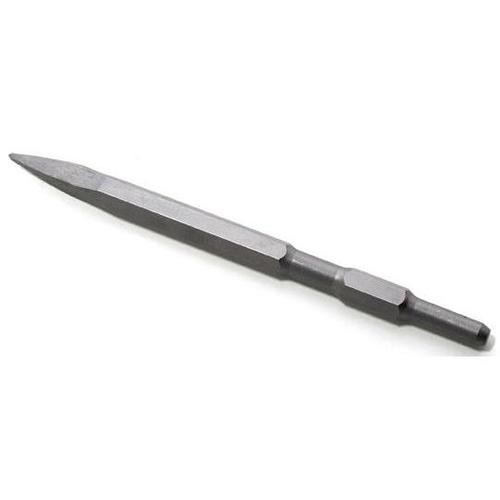 ブルポイント IBP−1728