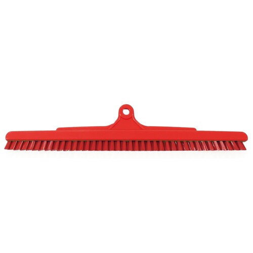 BCP30 交換用ブラシ 機械下清掃用