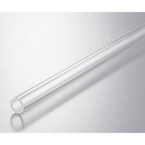 極細アクリルパイプ φ15×φ11×1000mm