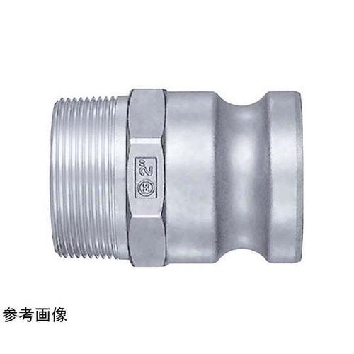 レバーロック アルミニウム合金 ねじサイ