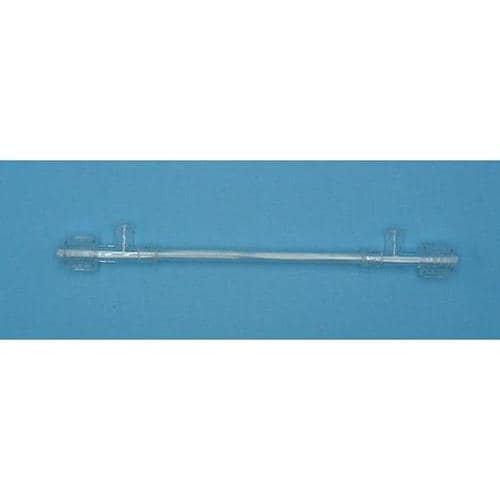 小型中空糸クロスフローフィルター FB−