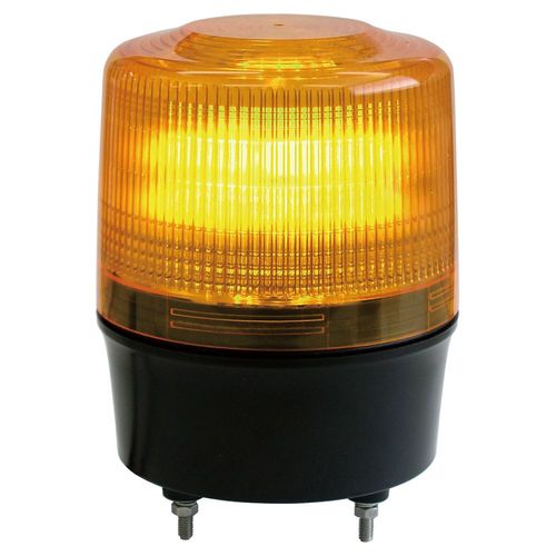 LED回転灯φ120 ニコトーチ・120