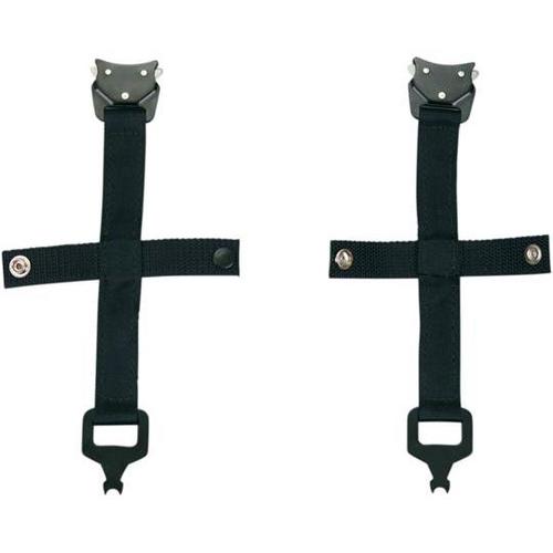 レヴォハーネス用取付アダプター CB−H