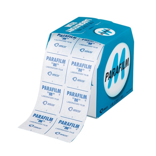 パラフィルム PM999