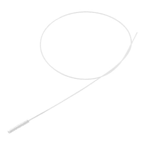 フレックスブラシ 白 5本入