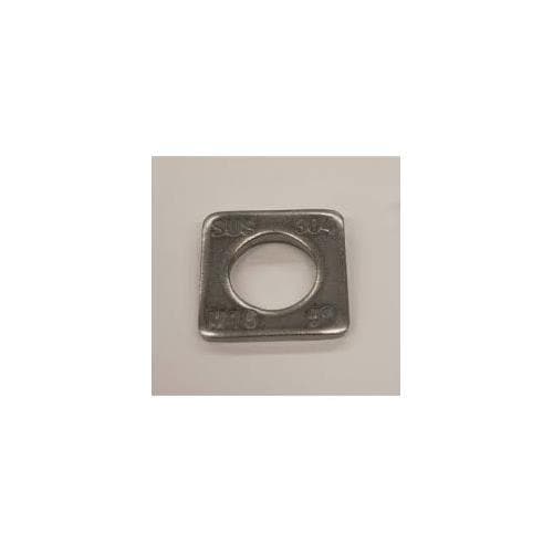 SUS304 テーパーワッシャー_M10